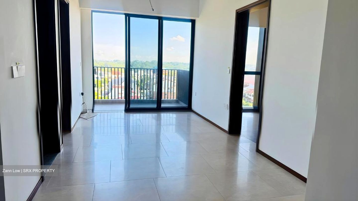 Lentor Modern (D26), Apartment #561856751